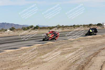 media/Jan-18-2026-CVMA (Sun) [[519f600f45]]/Race 13-Formula 40 Open/